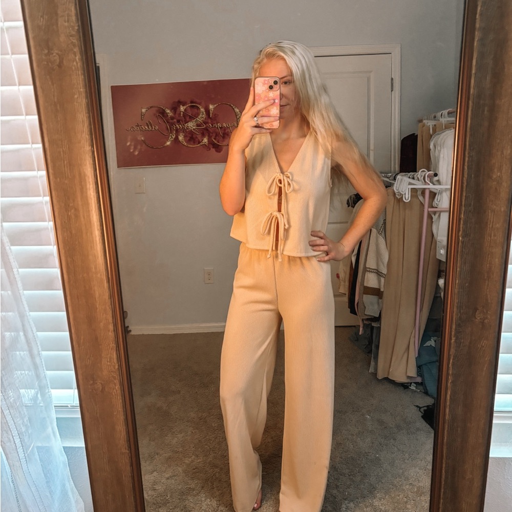 Matching Set